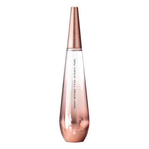 Парфюмерная вода Issey Miyake L'Eau D'Issey Pure Nectar 30 мл в Эйвон