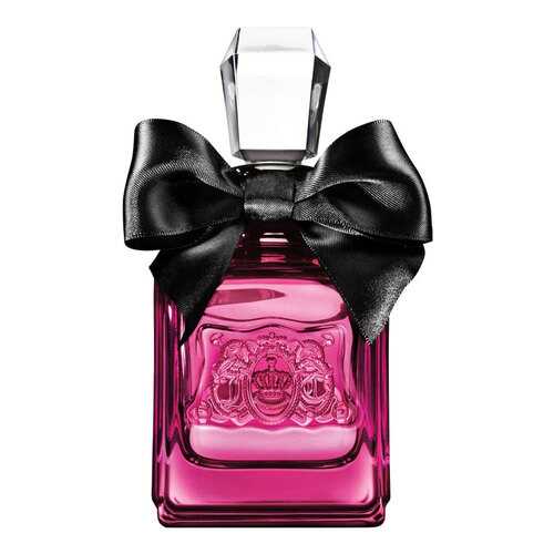 Парфюмерная вода Juicy Couture Viva La Juicy Noir 30 мл в Эйвон