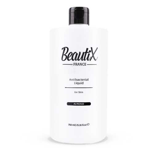 Антисептик для рук Beautix с ароматом миндаля 750 мл в Эйвон