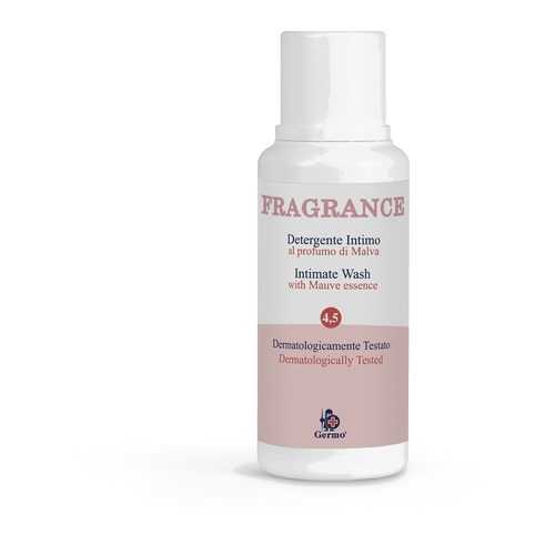 Средство для интимной гигиены FRAGRANCE detergente intimo fresco ph 4.5, 250 мл в Эйвон