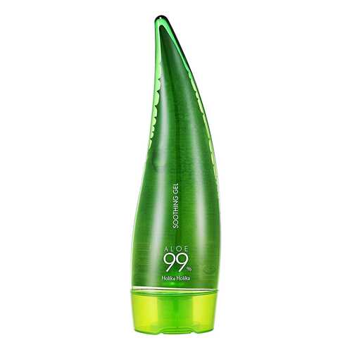 Средство для тела Holika Holika Aloe Soothing Gel 250 мл в Эйвон