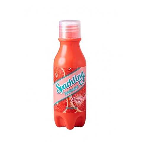 Крем для рук G9SKIN Sparkling Hand Cream - Grapefruit 65гр в Эйвон