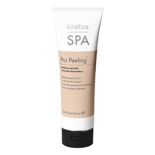 Пилинг для рук Kinetics SPA Pro Peeling 250 мл в Эйвон