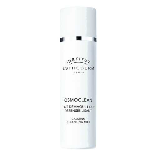 Молочко для лица Institut Esthederm Osmoclean Calming Cleansing Milk 200 мл в Эйвон