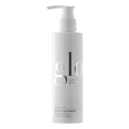 Очищающий крем Glo Skin Beauty Gentle Cream Cleanser 200 мл в Эйвон