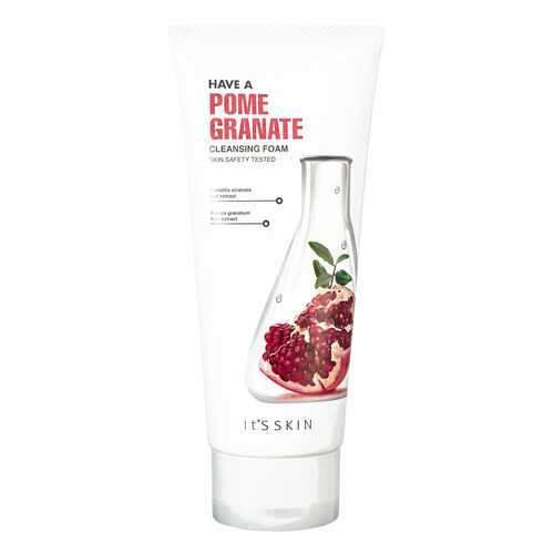 Пенка для умывания It's Skin Pome Granate 150 мл в Эйвон