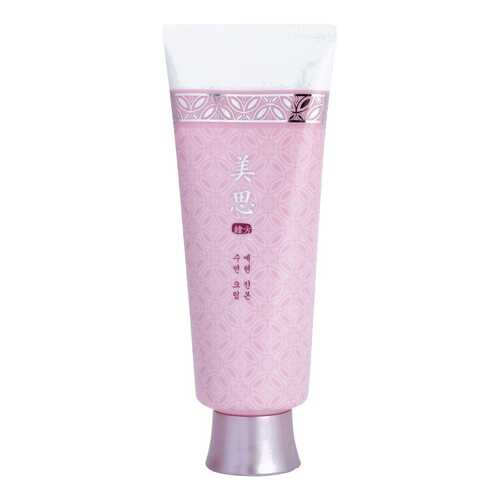 Пенка для умывания Missha Misa Yei Hyun Cleansing Foam 170 мл в Эйвон