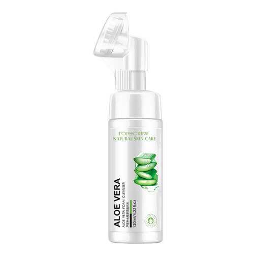 Пенка для умывания Rorec Aloe Vera 120 мл в Эйвон