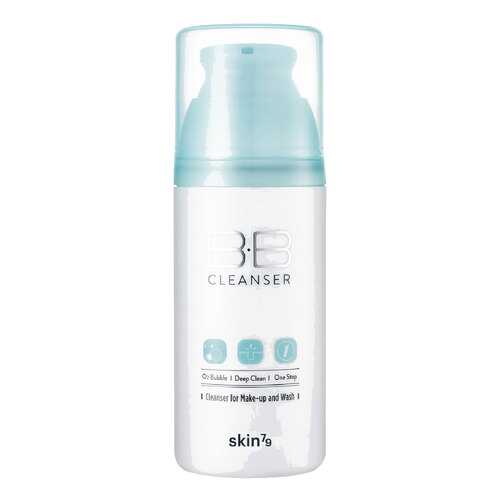 Пенка для умывания Skin79 BB Cleanser 100 мл в Эйвон