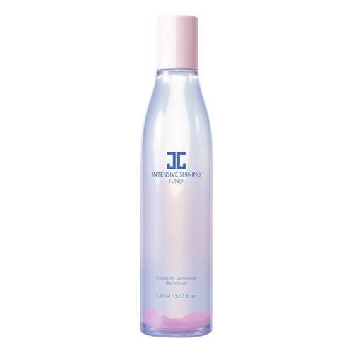 Тоник для лица JayJun Intensive Shining Toner 150 мл в Эйвон