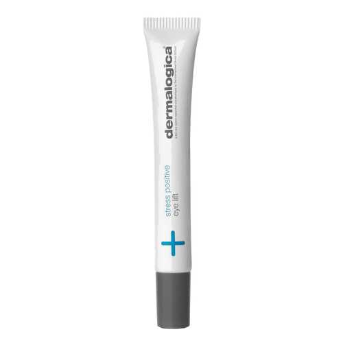 Крем для глаз Dermalogica Stress Positive Eye Lift 25 мл в Эйвон