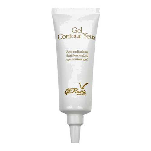 Крем для глаз Gernetic Eye Contour Gel 25 мл в Эйвон