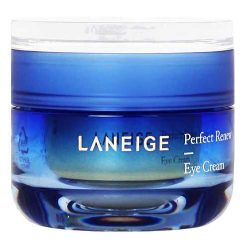 Крем для глаз Laneige Perfect Renew Eye Cream 20 мл в Эйвон