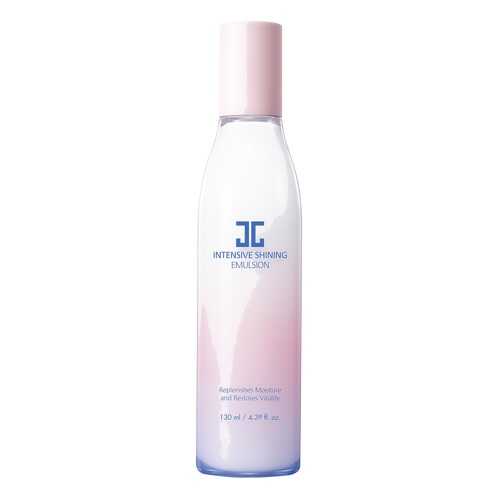 Эмульсия для лица JayJun Intensive Shining Emulsion 130 мл в Эйвон