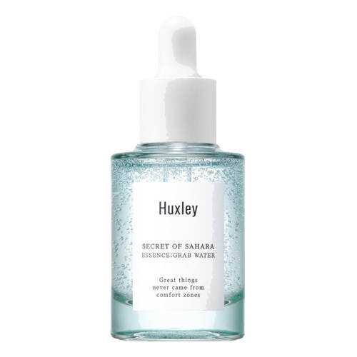Эссенция для лица Huxley в Эйвон