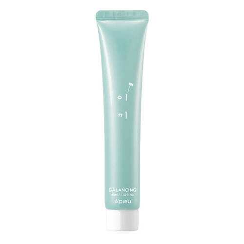 Крем для лица A'pieu Moss Moisture Cream Balancing 45 мл в Эйвон