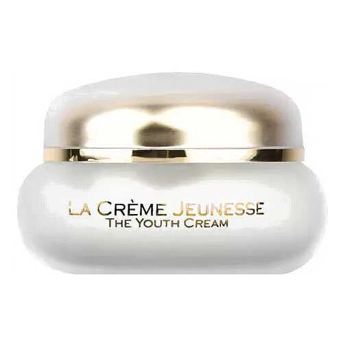 Крем для лица Gernetic Jeunesse The Youth Cream SPF 7+ 50 мл в Эйвон