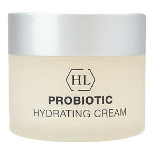 Крем для лица Holy Land ProBiotic Hydrating Cream 50 мл в Эйвон