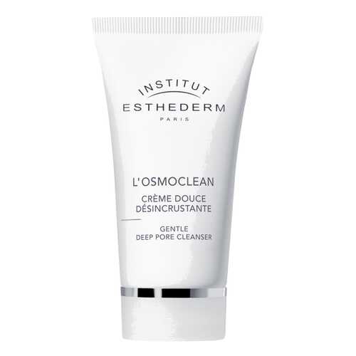 Крем для лица INSTITUT ESTHEDERM ДЕЗИНКРУСТАНТ 75 мл в Эйвон