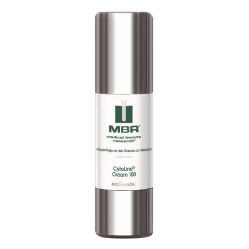 Крем для лица MBR СytoLine Cream 100 50 мл в Эйвон