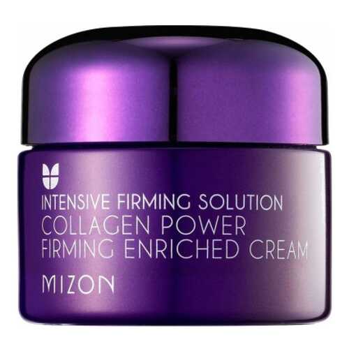 Крем для лица Mizon Collagen Power Firming Enriched 50 мл в Эйвон