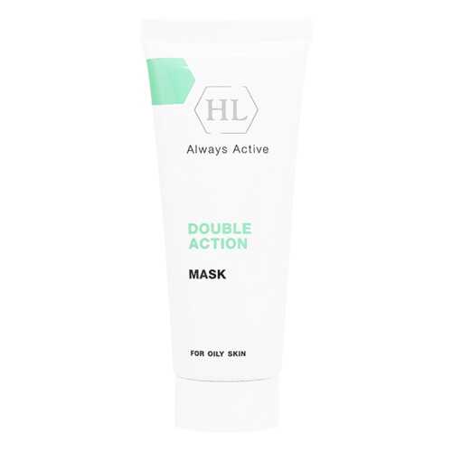 Маска для лица Holy Land Double Action Mask 70 мл в Эйвон