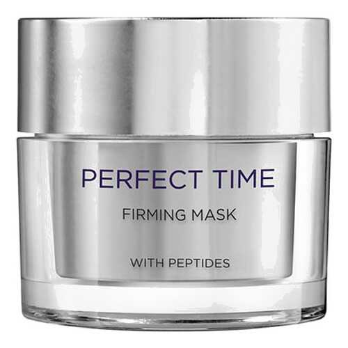 Маска для лица Holy Land Perfect Time Firming Mask 50 мл в Эйвон