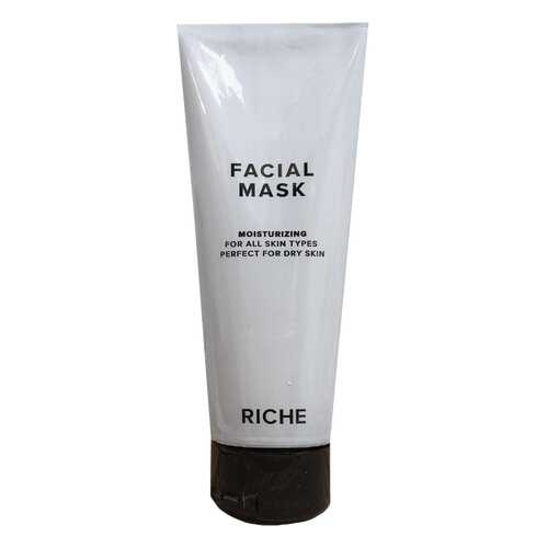 Маска для лица Riche Moisturizing 75 мл в Эйвон