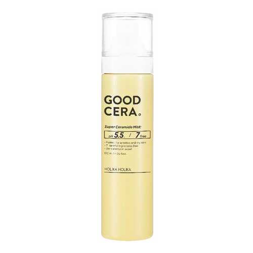 Мист для лица Holika Holika Good Cera Super Ceramide Mist 120 мл в Эйвон