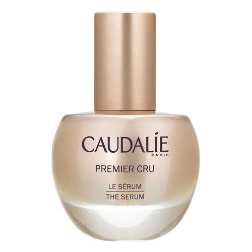 Сыворотка для лица Caudalie Premier Cru The Омолаживающая 30 мл в Эйвон