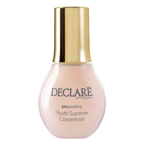 Сыворотка для лица Declare Stress Balance Anti-irritation 50 мл в Эйвон