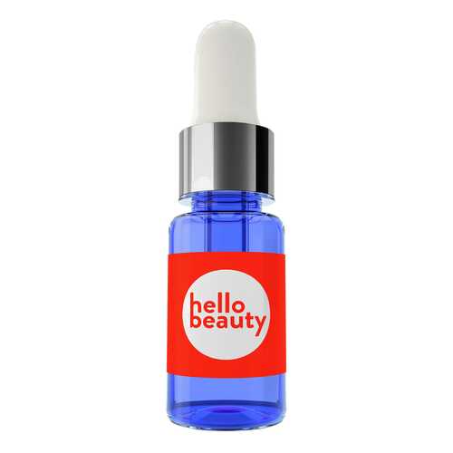 Сыворотка для лица Hello Beauty Утренняя 30 мл в Эйвон