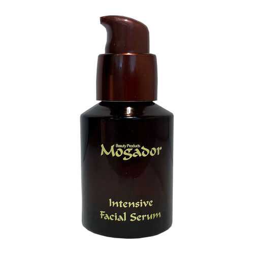 Сыворотка для лица Mogador Intensive Facial Serum 30 мл в Эйвон