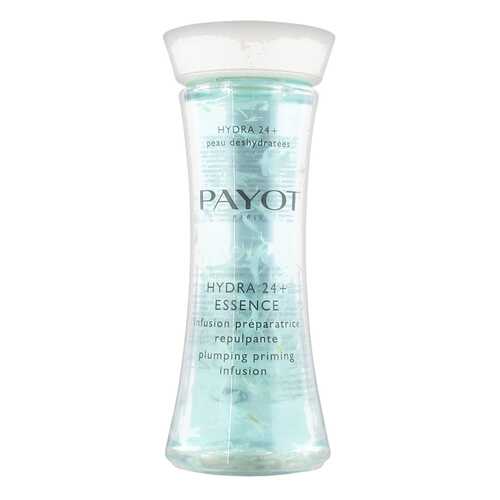 Сыворотка для лица Payot Hydra 24+ Essence 125 мл в Эйвон