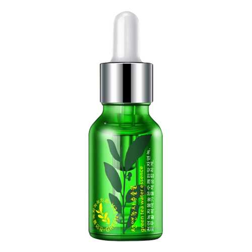 Сыворотка для лица Rorec Green Tea 15 мл в Эйвон