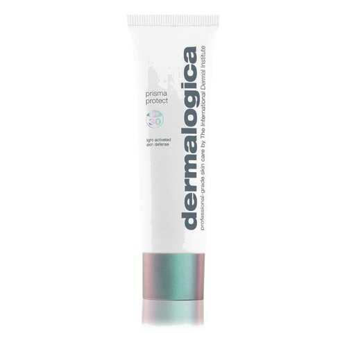 Защитный крем для лица Dermalogica Prisma Protect SPF30 50мл в Эйвон