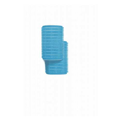Ollin Professional Бигуди 40 мм с липучкой, 12 шт в Эйвон