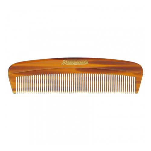 Расческа Prospectors 4,5 pocket comb в Эйвон