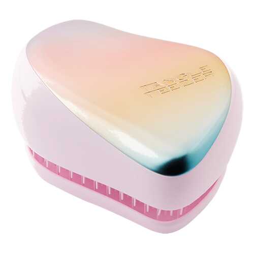 Расческа Tangle Teezer Compact Styler Pearlescent Matte CS-MOC-010220 в Эйвон