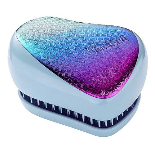 Расческа Tangle Teezer Compact Styler Sundowner CS-MPA-010519 в Эйвон