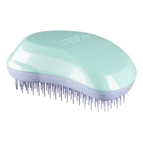 Расческа Tangle Teezer Fine & Fragile Mint Violet OR-FF-ML-010319 в Эйвон