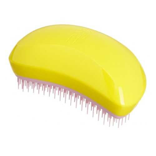 Расческа TANGLE TEEZER Salon Elite Summer Special в Эйвон