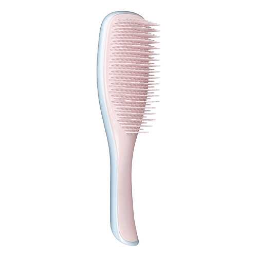 Расческа Tangle Teezer The Wet Detangler Sky Blue Cupid TWD-BP-010419 в Эйвон