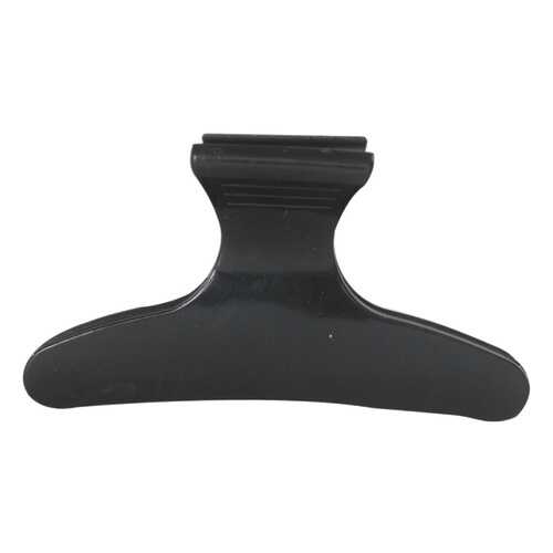 Заколка для волос Ollin Professional Бабочки 12 шт в Эйвон