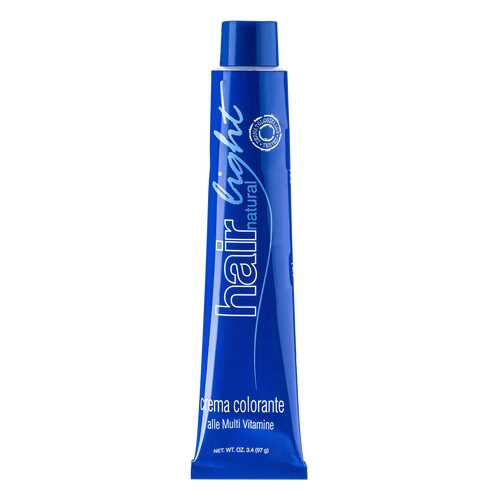 Краска Hair Company Hair Light Crema Colorante 7,44 русый медный интенсивный 100 мл в Эйвон
