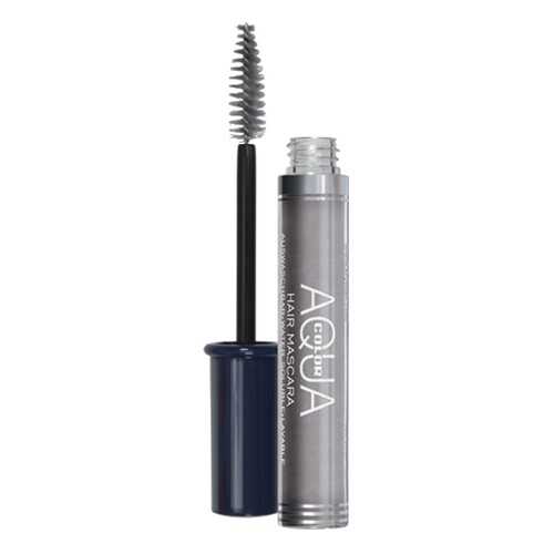 Тушь для волос Kryolan/Aquacolor Hair-Mascara 11 ml. (Цв: Grey)/2296-Grey в Эйвон