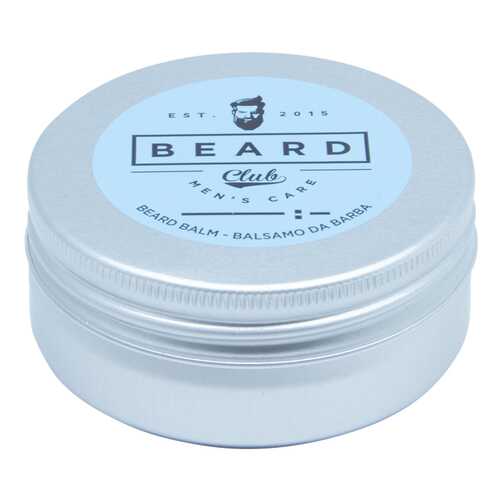 Бальзам для бороды Kaypro Beard Balm 60 мл в Эйвон