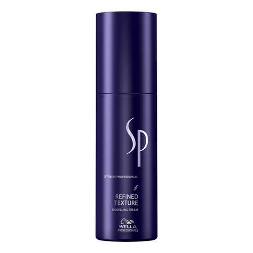 Крем сильной фиксации SYSTEM PROFESSIONAL refined texture 75 мл в Эйвон