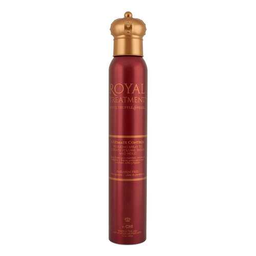 Лак для волос CHI Royal Treatment 340 мл в Эйвон