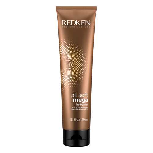 Бальзам для волос Redken All Soft Mega 150 мл в Эйвон